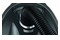 Odkurzacz NILFISK Select Pet Care tradycyjny workowy 650W czarny