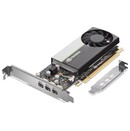 Karta graficzna Lenovo T400 Quadro 4GB GDDR6