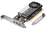 Karta graficzna Lenovo T400 Quadro 4GB GDDR6