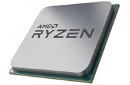 Procesor AMD Ryzen 5 5600X 3.7GHz AM4 32MB