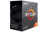 Procesor AMD Ryzen 5 3500 3.6GHz AM4 16MB
