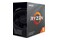 Procesor AMD Ryzen 5 3500 3.6GHz AM4 16MB