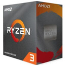 Procesor AMD Ryzen 3 4300G 3.8GHz TR4 4MB