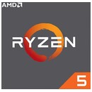 Procesor AMD Ryzen 5 PRO 5650G 3.9GHz AM4 16MB