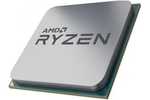 Procesor AMD Ryzen 5 PRO 5650G 3.9GHz AM4 16MB
