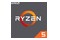 Procesor AMD Ryzen 5 PRO 5650G 3.9GHz AM4 16MB