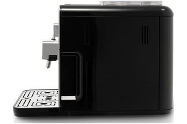 Ekspres GAGGIA Brera automatyczny