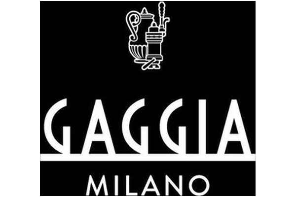 Ekspres GAGGIA Brera automatyczny