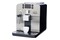 Ekspres GAGGIA Brera automatyczny