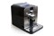 Ekspres GAGGIA Brera automatyczny