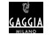 Ekspres GAGGIA Brera automatyczny