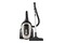 Odkurzacz Electrolux EL61H4SW tradycyjny bezworkowy 550W biały