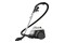 Odkurzacz Electrolux EL61H4SW tradycyjny bezworkowy 550W biały