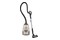 Odkurzacz Electrolux PD918SSM Pure tradycyjny workowy 400W Złoto-czarny