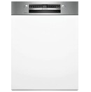 Zmywarka do zabudowy Bosch SMI4HCS19E