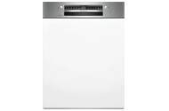 Zmywarka do zabudowy Bosch SMI4HCS19E