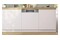Zmywarka do zabudowy Bosch SMI4HCS19E