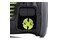 Odkurzacz Electrolux EUOC9GREEN UltraOne tradycyjny workowy 700W czarno-zielony