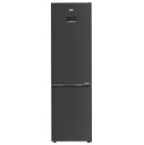 Lodówka Beko HarvestFresh B7RCNA407ZXBRW