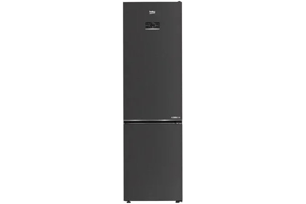 Lodówka Beko HarvestFresh B7RCNA407ZXBRW
