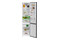 Lodówka Beko HarvestFresh B7RCNA407ZXBRW