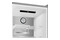 Lodówka Beko HarvestFresh B7RCNA407ZXBRW