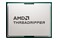 Procesor AMD Ryzen 7960X Threadripper 4.2GHz sTR5 128MB