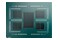 Procesor AMD Ryzen 7980X Threadripper 3.2GHz sTR5 256MB