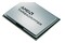 Procesor AMD Ryzen 7980X Threadripper 3.2GHz sTR5 256MB