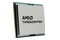 Procesor AMD Ryzen 7980X Threadripper 3.2GHz sTR5 256MB