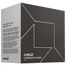 Procesor AMD Ryzen 7995WX PRO Threadripper 2.5GHz sTR5 384MB