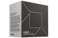 Procesor AMD Ryzen 7995WX PRO Threadripper 2.5GHz sTR5 384MB