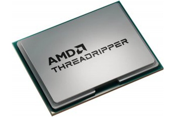 Procesor AMD Ryzen 7995WX PRO Threadripper 2.5GHz sTR5 384MB