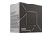 Procesor AMD Ryzen 7995WX PRO Threadripper 2.5GHz sTR5 384MB