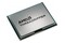 Procesor AMD Ryzen 7995WX PRO Threadripper 2.5GHz sTR5 384MB