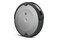 Odkurzacz iRobot 694 Roomba robot sprzątający z pojemnikiem srebrno-czarny
