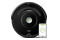 Odkurzacz iRobot 671 Roomba robot sprzątający z pojemnikiem czarny
