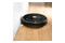 Odkurzacz iRobot 671 Roomba robot sprzątający z pojemnikiem czarny