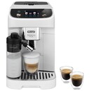 Ekspres De’Longhi Magnifica ECAM32060W automatyczny