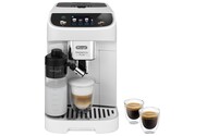 Ekspres De’Longhi Magnifica ECAM32060W automatyczny