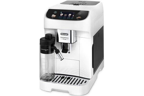 Ekspres De’Longhi Magnifica ECAM32060W automatyczny