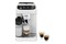 Ekspres De’Longhi Magnifica ECAM32060W automatyczny