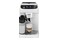 Ekspres De’Longhi Magnifica ECAM32060W automatyczny