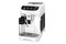Ekspres De’Longhi Magnifica ECAM32060W automatyczny