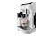 Ekspres De’Longhi Magnifica ECAM32060W automatyczny