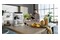 Ekspres De’Longhi Magnifica ECAM32060W automatyczny