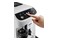 Ekspres De’Longhi Magnifica ECAM32060W automatyczny biały
