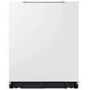 Zmywarka do zabudowy Samsung DW60CG550I00ET
