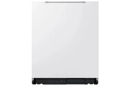 Zmywarka do zabudowy Samsung DW60CG550I00ET