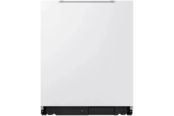 Zmywarka do zabudowy Samsung DW60CG550I00ET